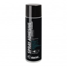 01360 - Spray Adhesive 500 ml Can