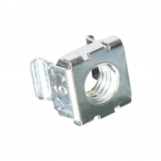 5650 - Cage Nut M6 for 3,5 mm