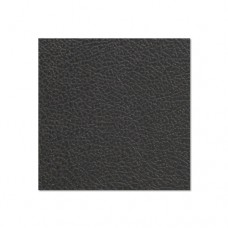 04731 G - Birch Plywood Plastic-Coated with Stabilising Foil slate grey 6.9 mm