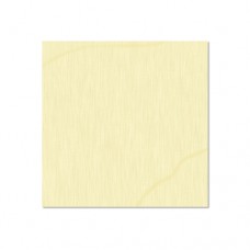 03090 - Birch Plywood unfinished 9 mm