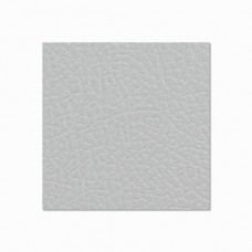 0443 - Lauan Plywood plastic-coated grey 4 mm