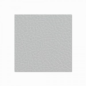 0443 - Lauan Plywood plastic-coated grey 4 mm, ADAM HALL