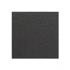 0447 G - Lauan Plywood plastic-coated with Stabilising Foil black 4 mm