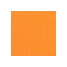 04701 G - Birch Plywood Plastic-Coated with Stabilising Foil orange 6.9 mm