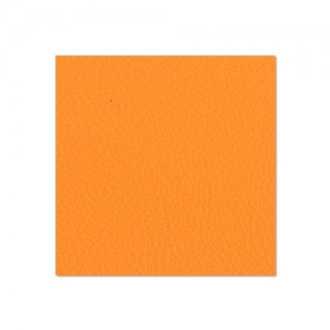 04701 G - Birch Plywood Plastic-Coated with Stabilising Foil orange 6.9 mm, ADAM HALL