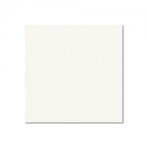 0471 G - Birch Plywood Plastic-Coated with Stabilising Foil white 6.9 mm, ADAM HALL