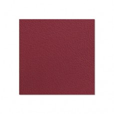0472 G - Birch Plywood Plastic-Coated with Stabilising Foil burgundy 6.9 mm