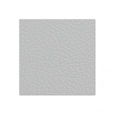 0473 G - Birch Plywood Plastic-Coated with Stabilising Foil grey 6.9 mm