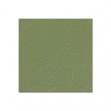 04741 G - Birch Plywood Plastic-Coated with Stabilising Foil olive-green 6.9 mm