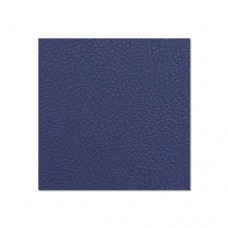 04753 G - Birch Plywood Plastic-Coated with Stabilising Foil navy blue 6.9 mm