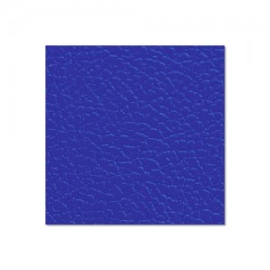 0475 G - Birch Plywood Plastic-Coated with Stabilising Foil blue 6.9 mm, ADAM HALL