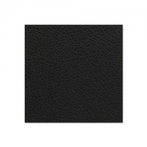 0477 - Birch Plywood Plastic-Coated black 6.9 mm, ADAM HALL