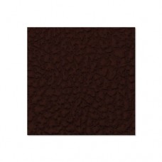 0478 G - Birch Plywood Plastic-Coated with Stabilising Foil chocolate brown 6.9 mm