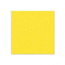 0479 G - Birch Plywood Plastic-Coated with Stabilising Foil yellow 6.9 mm