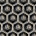 NEW Imageboard 9.5 HONEYCOMB - Birch plywood with honeycomb motif 9.5 mm, ADAM HALL