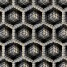 NEW Imageboard 7 HONEYCOMB - Birch plywood with honeycomb motif  7 mm, ADAM HALL