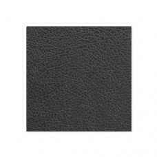 04931 G - Birch Plywood Plastic-Coated with Stabilising Foil slate grey 9.4 mm