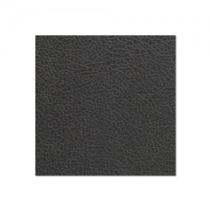 04931 G - Birch Plywood Plastic-Coated with Stabilising Foil slate grey 9.4 mm, ADAM HALL