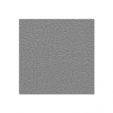 0493 G - Birch Plywood Plastic-Coated with Stabilising Foil grey 9.4 mm