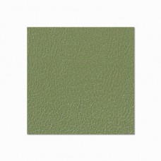 04941 G - Birch Plywood Plastic-Coated with Stabilising Foil olive-green 9.4 mm