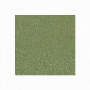 04941 G - Birch Plywood Plastic-Coated with Stabilising Foil olive-green 9.4 mm, ADAM HALL