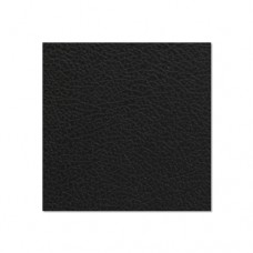 0497 G - Birch Plywood Plastic-Coated with Stabilising Foil black 9.4 mm