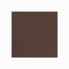 0498 G - Birch Plywood Plastic-Coated with Stabilising Foil slate chocolate brown 9.4 mm