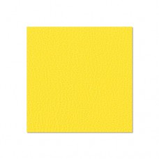 0499 G - Birch Plywood Plastic-Coated with Stabilising Foil yellow 9.4 mm