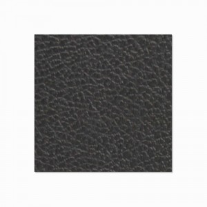 049 GG - Birch Plywood with Stabilising Foil on both sides black 9 mm, ADAM HALL