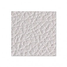 049 SIG - Birch Plywood Plastic-Coated with Stabilising Foil silver 9.4 mm