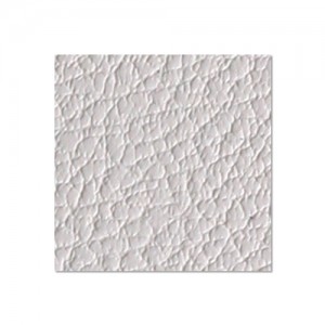 049 SIG - Birch Plywood Plastic-Coated with Stabilising Foil silver 9.4 mm, ADAM HALL