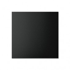 0547 - PP Twin-Wall Sheet black 4.6 mm