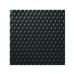 05772 - PP Twin-Wall Sheet black 7 mm, ADAM HALL