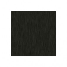 0677 - Birch Plywood Impregnated with Phenolic Resin black 6.5 mm