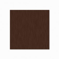 0690 - Birch Plywood Impregnated with Phenolic Resin brown 9 mm