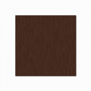0690 - Birch Plywood Impregnated with Phenolic Resin brown 9 mm, ADAM HALL
