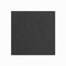 0777 G - Poplar Plywood Plastic-Coated & Stabilising Foil black 6.9 mm