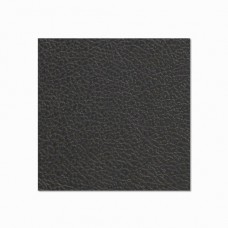 0797 G - Poplar Plywood Plastic-Coated & Stabilising Foil black 9.4 mm