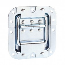 27095 - Lid Stay with built-in Hinge in Dish