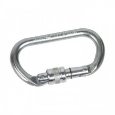 57041 - Lockable Carabiner