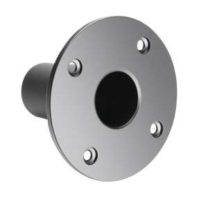 SM 702 - Cabinet Flange, ADAM HALL