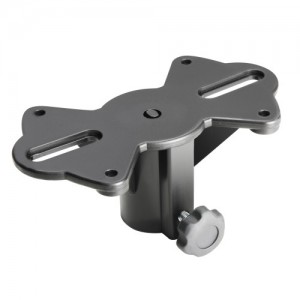 SPS 57 - Mounting Bracket for Speakers, ADAM HALL