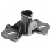 SPS 57 - Mounting Bracket for Speakers, ADAM HALL