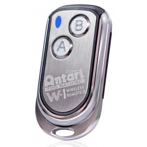 Antari W-1, ANTARI