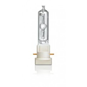 Philips MSR gold 300/2 MiniFastFit,  Clay Paky