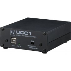 UCC-1