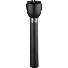 635 A Динамический, ненаправленный микрофон