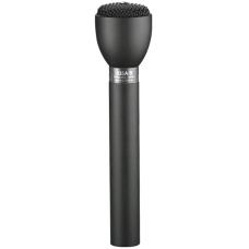 635N/D-B , Динамический, ненаправленный микрофон