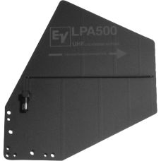 LPA500 , Универсальная антенна