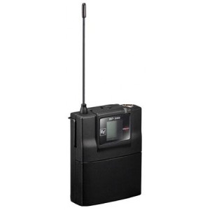 BP-300 , поясной передатчик, ELECTRO-VOICE
